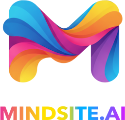 MindSite.ai